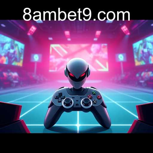 Digital Gaming Evolution in the Modern Era