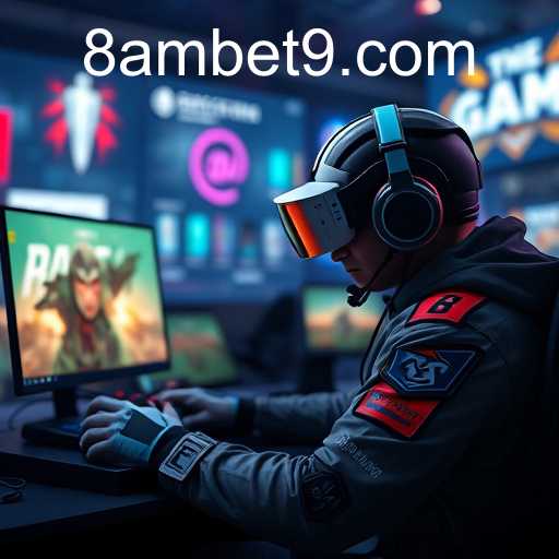 Emerging Trends in Online Gaming