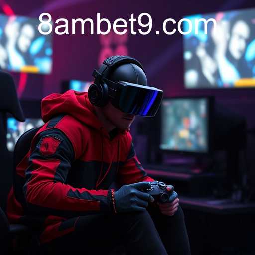 Gaming Industry Trends and Innovations