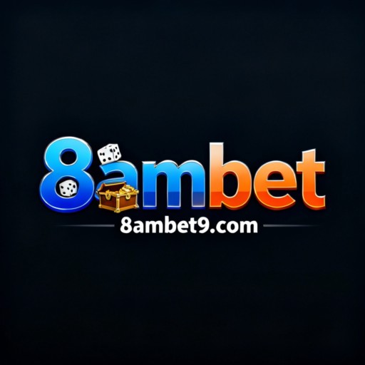 8ambet