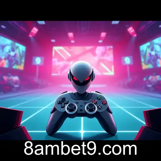 Digital Gaming Evolution in the Modern Era