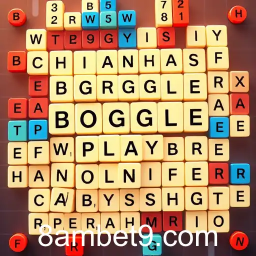 The Digital Playground Revolution