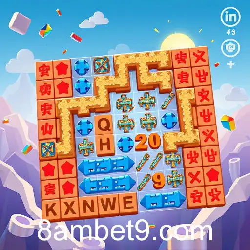 The Evolution of Online Gaming Platforms