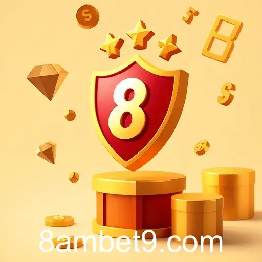 The Rise of Gaming and Online Communities