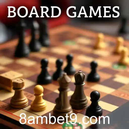 The Rise of Game Platforms in 2025