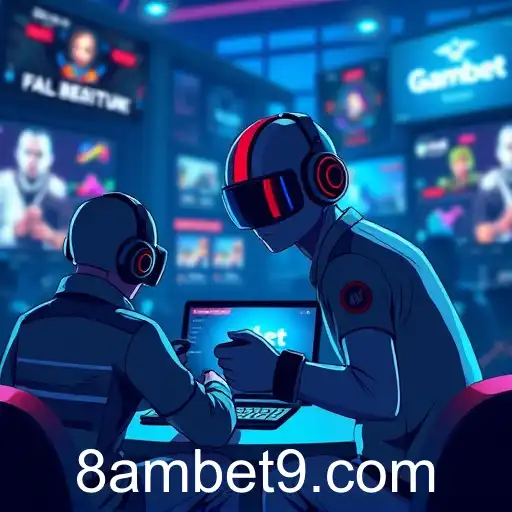 Online Gaming Evolution in 2025