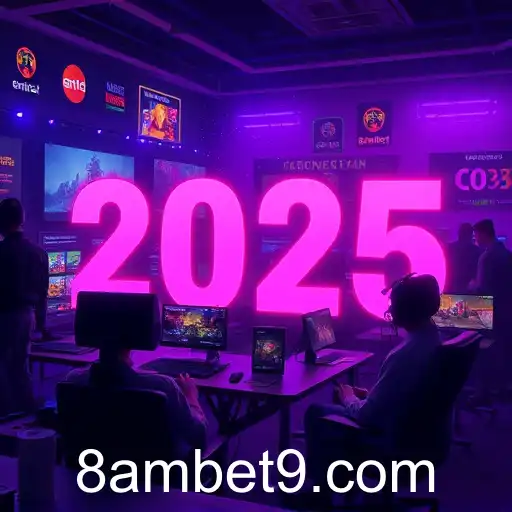 Online Gaming Evolution and Trends