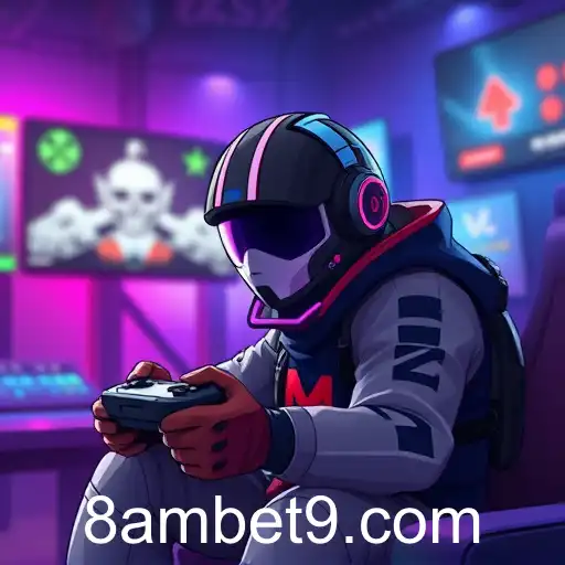 The Rise of Gaming Platforms in 2025