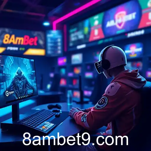 The Rise of Digital Gaming Platforms