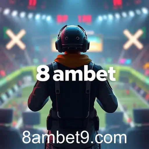 Rise of Online Gaming in 2025