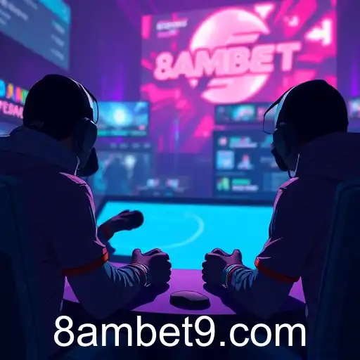 The Rise of Online Gaming in Modern Times