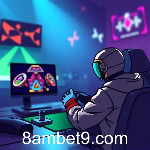 Exploring the Rise of English Online Gaming Platforms