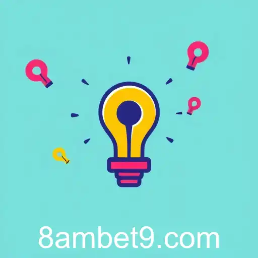 The Rise of Virtual Betting Platforms