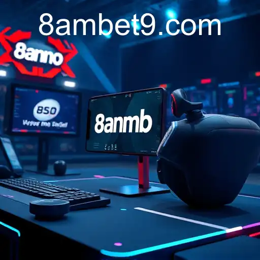 Rise of Online Gaming and Betting in 2026