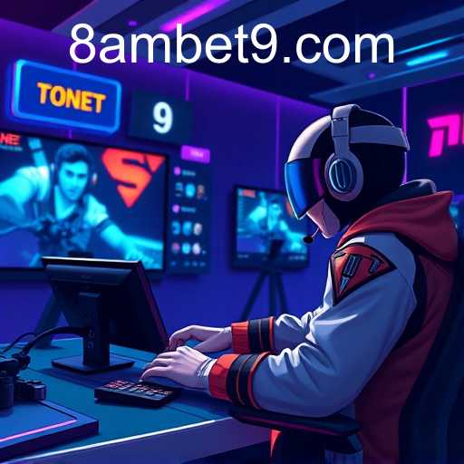 Online Gaming Revolution in 2025