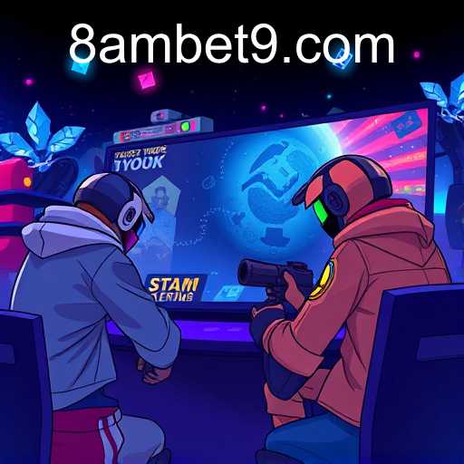 The Rise of Online Gaming in 2026