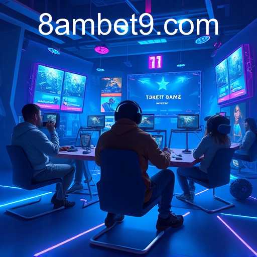 Emerging Trends in Online Gaming for 2026