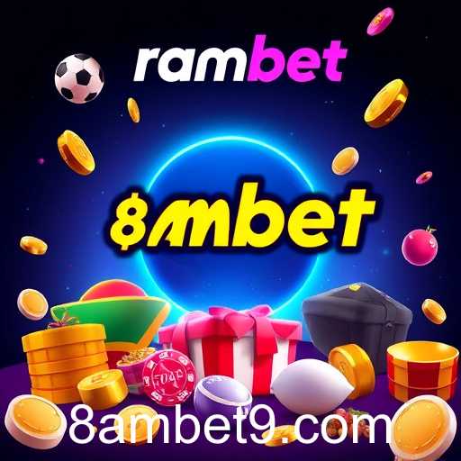 8ambet