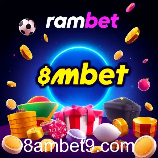 Exploring 8ambet: A Closer Look at Promotions and Gaming Opportunities