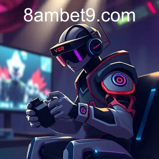 Exploring the Rise of 8ambet in 2025