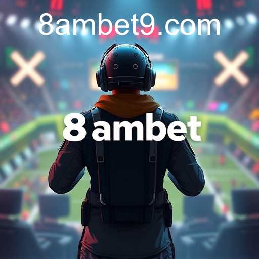 Rise of Online Gaming in 2025