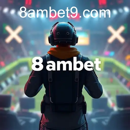 Rise of Online Gaming in 2025