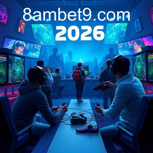 The Rise of Online Gaming Platforms in 2025