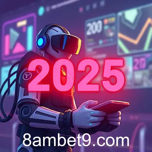 The Rise of Online Gaming in Modern Times