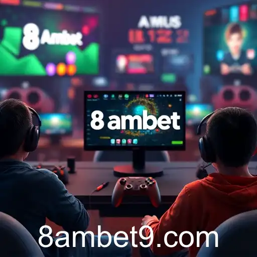 The Rise of Online Gaming in the Modern Era