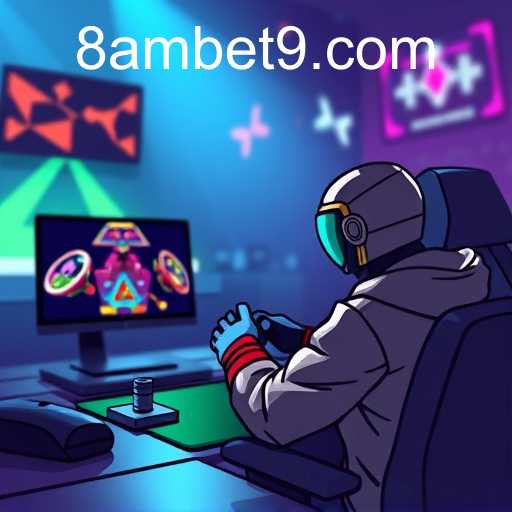 Exploring the Rise of English Online Gaming Platforms