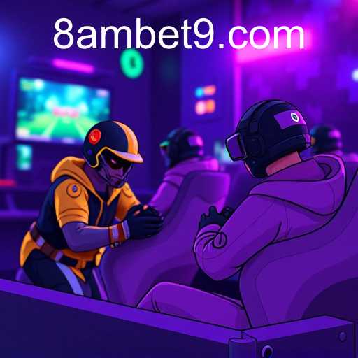 The Rise of Online Gaming in the UK