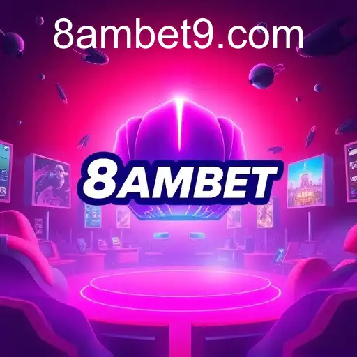 The Rise of 8ambet: Game Culture in 2025